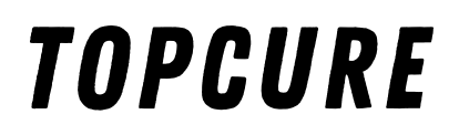 TopCure